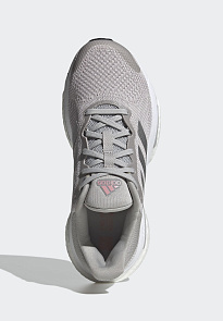 Фото № 2 с приближением к товару «‎Adidas Solarglide 5»