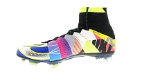 Фото № 4 с приближением к товару «‎Nike Mercurial What the  Mercurial»