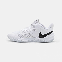 Фото № 1 с приближением к товару «‎Nike Hyperspeed Court»