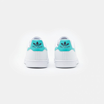 Фото № 3 с приближением к товару «‎Adidas Stan Smith »