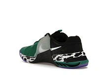 Фото № 5 с приближением к товару «‎Nike Metcon 7 Malachite Green»