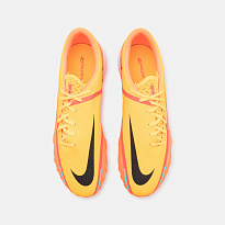 Фото № 4 с приближением к товару «‎Nike Gt2 Pro TF»