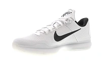 Фото № 2 с приближением к товару «‎Nike Kobe 10 Fundamentals»