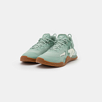 Фото № 2 с приближением к товару «‎Puma Fuse FM Utility»