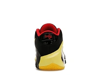 Фото № 4 с приближением к товару «‎Nike Zoom Freak 1 Soul Glo»