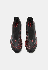 Фото № 4 с приближением к товару «‎PREDATOR LEAGUE LACELESS TURF»