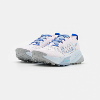 Фото № 2 с приближением к товару «‎Nike Zoomx Zegama Trail»