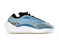 Фото № 1 с приближением к товару «‎adidas Yeezy 700 V3 Arzareth»