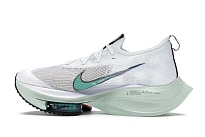 Фото № 6 с приближением к товару «‎Nike Air Zoom Alphafly Next% Watermelon»