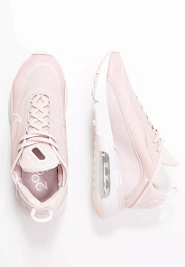 Фото № 4 с приближением к товару «‎AIR MAX 2090»