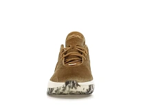 Фото № 2 с приближением к товару «‎Nike LeBron 21»