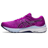 Фото № 1 с приближением к товару «‎Asics Gt-2000 10 »