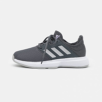 Фото № 1 с приближением к товару «‎Adidas Gamecourt»