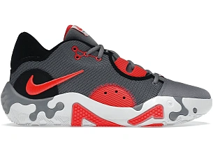 Nike PG 6 Infrared