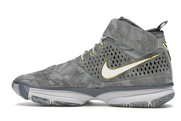 Nike Kobe 2 Prelude (4/50+ Points) - 5