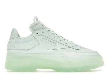 Reebok Club C Cardi - 1