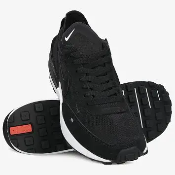 Nike Waffle One - 4