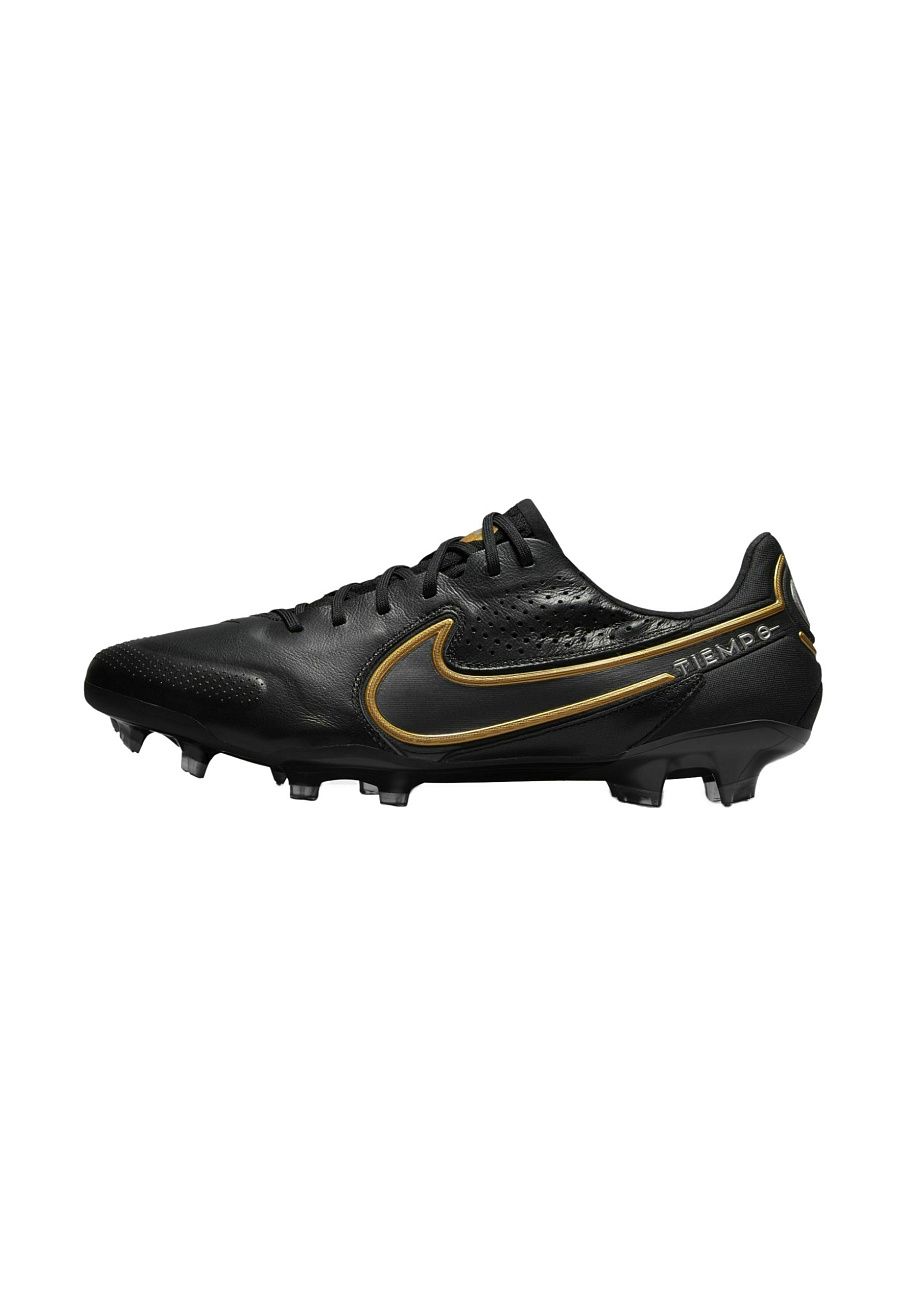 Фото № 1 с приближением к товару «‎Nike Korki Lanki»