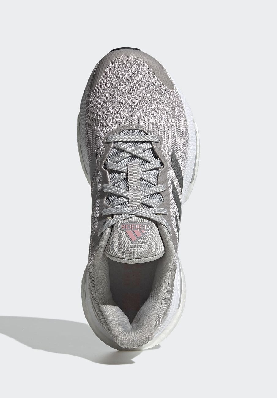 Фото № 2 с приближением к товару «‎Adidas Solarglide 5»