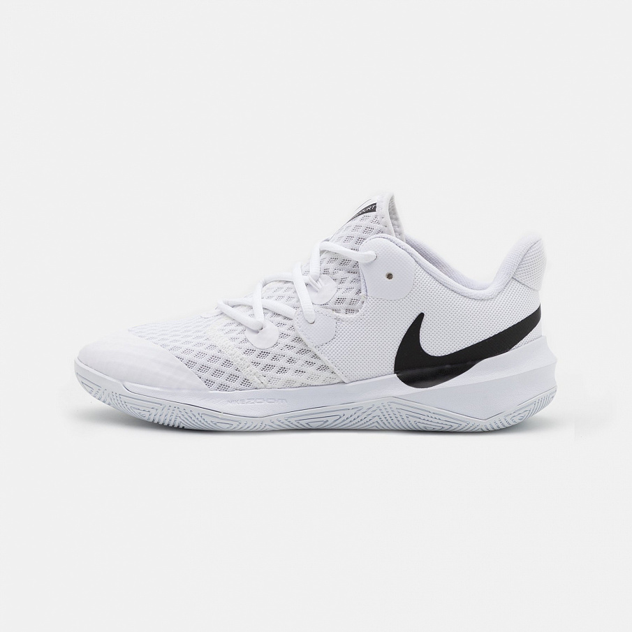 Фото № 1 с приближением к товару «‎Nike Hyperspeed Court»