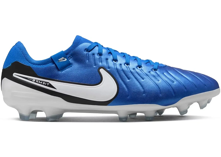 Фото № 1 с приближением к товару «‎Nike Tiempo Legend 10 Pro FG»