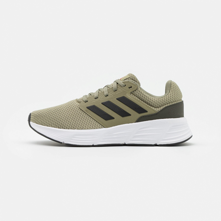 Фото № 1 с приближением к товару «‎Adidas Galaxy 6»