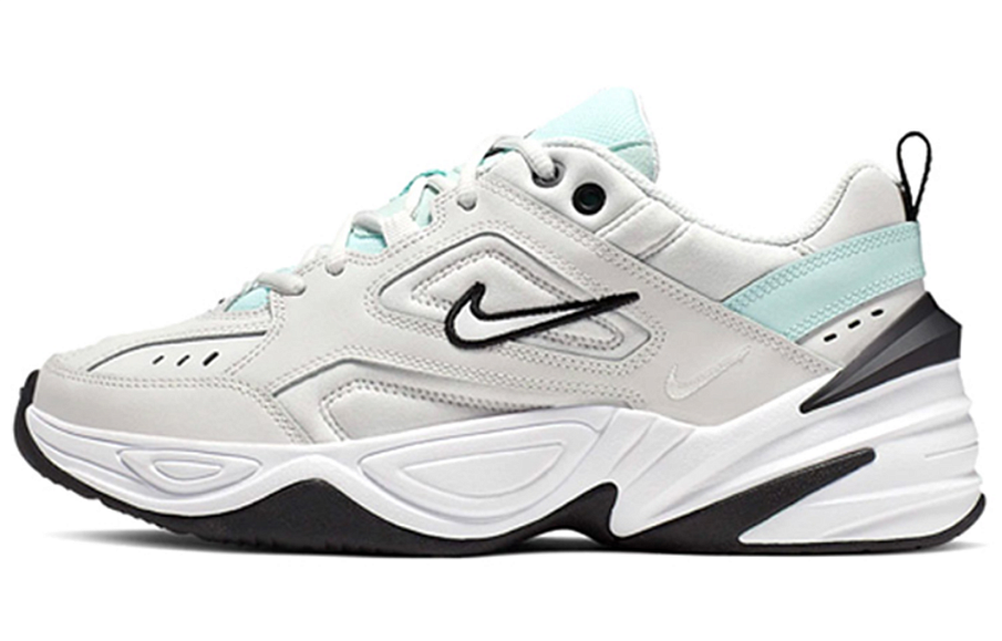 Фото № 1 с приближением к товару «‎Nike M2K Tekno 'Platinum Tint'»