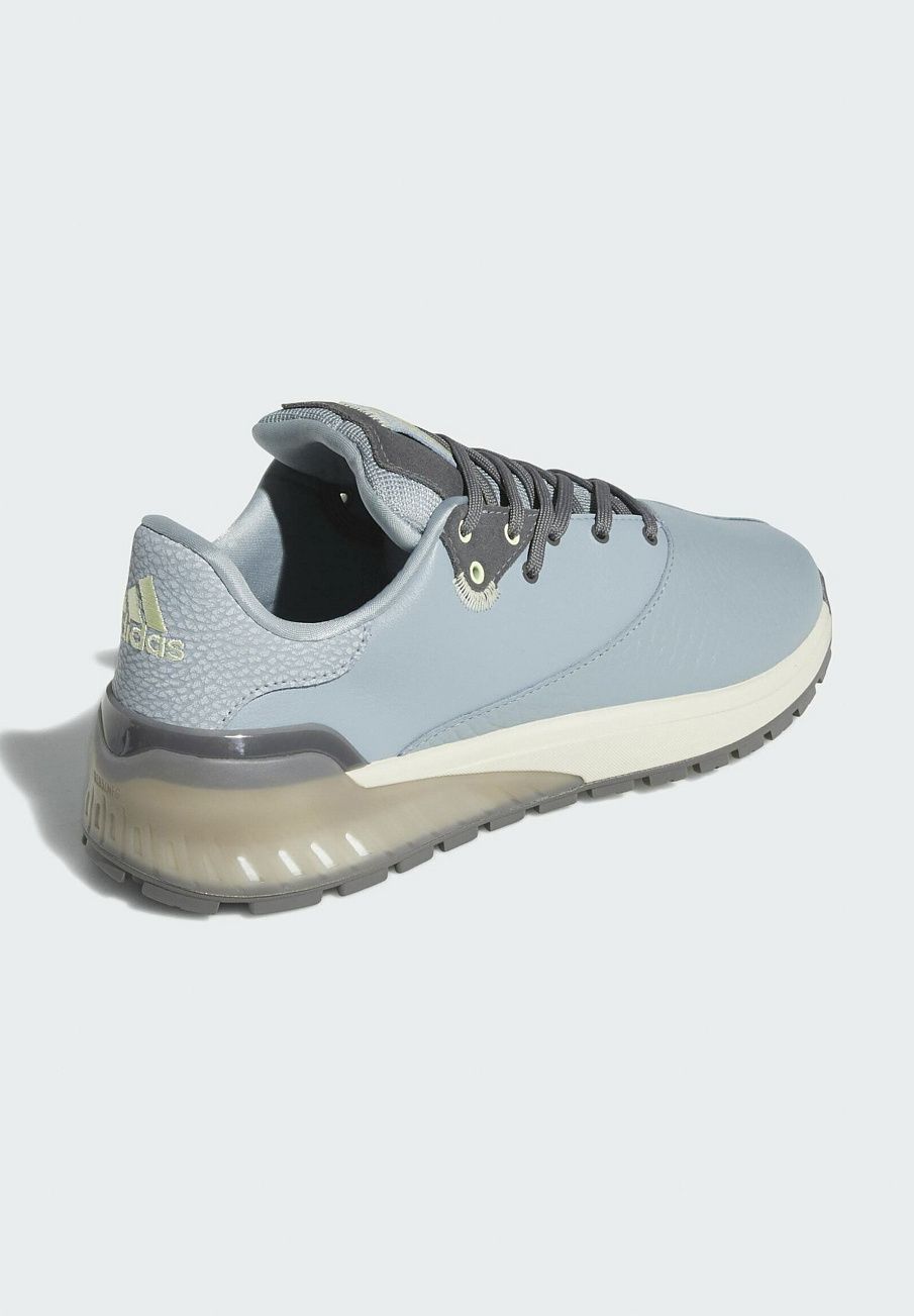 Фото № 4 с приближением к товару «‎Adidas Rebelcross Spikeless»