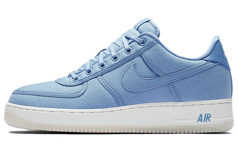 Фото № 1 с приближением к товару «‎ Nike Air Force 1 Low Skate shoes Light BoneSail»