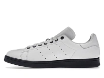 Фото № 3 с приближением к товару «‎adidas Stan Smith Fucking Awesome White»