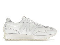 Фото № 1 с приближением к товару «‎New Balance 327»
