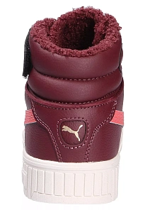 Фото № 2 с приближением к товару «‎Кроссовки Puma sppu113d0ef-g11-n»