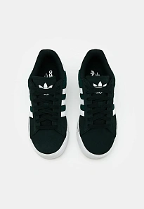 Фото № 4 с приближением к товару «‎CAMPUS VULC UNISEX»