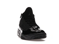 Фото № 4 с приближением к товару «‎Jordan Max Aura 2 Triple Black»