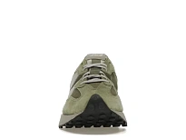 Фото № 2 с приближением к товару «‎New Balance 327»