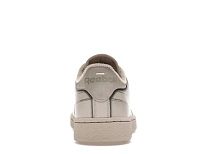 Фото № 4 с приближением к товару «‎Reebok Club C»