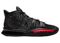 Фото № 1 с приближением к товару «‎Nike Kyrie 7 Bred »