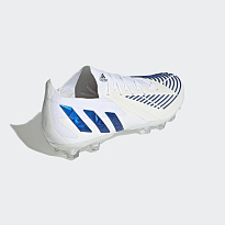 Фото № 5 с приближением к товару «‎Adidas Edge Artificial Grass »