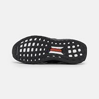 Фото № 5 с приближением к товару «‎Adidas Ultraboost 4.0 Dna »