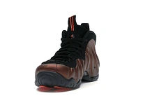 Фото № 4 с приближением к товару «‎Nike Air Foamposite Pro Color Shift»