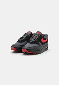 Фото № 2 с приближением к товару «‎AIR MAX 1 »