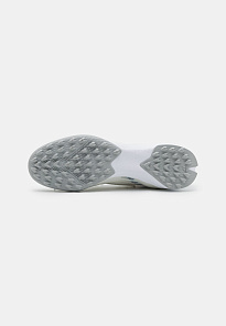 Фото № 5 с приближением к товару «‎Adidas X TF »