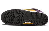 Фото № 4 с приближением к товару «‎Nike Dunk Low Pro SB 'Goofy Boy'»