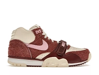 Фото № 1 с приближением к товару «‎Nike Air Trainer 1 Valentines Day (2023)»