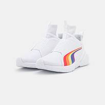 Фото № 2 с приближением к товару «‎Puma Fierce 2 Pride»