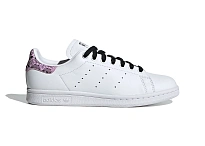 Фото № 1 с приближением к товару «‎adidas Stan Smith Cloud White Clear Lilac »