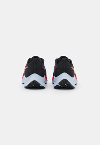 Фото № 3 с приближением к товару «‎Nike Air Zoom Pegasus 38»