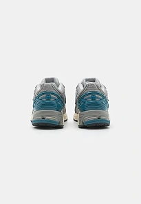 Фото № 3 с приближением к товару «‎M1906 UNISEX»