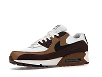 Фото № 4 с приближением к товару «‎Nike Air Max 90 Dark Driftwood»