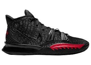 Nike Kyrie 7 Bred 